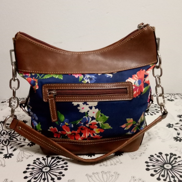 Champs handbag - Picture 3 of 4